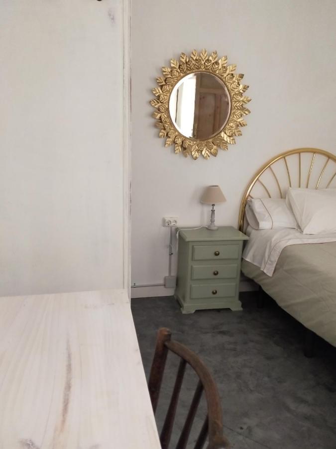 Piso Modernista En Casco Historico Con Garaje Apartment Cartagena Exterior photo